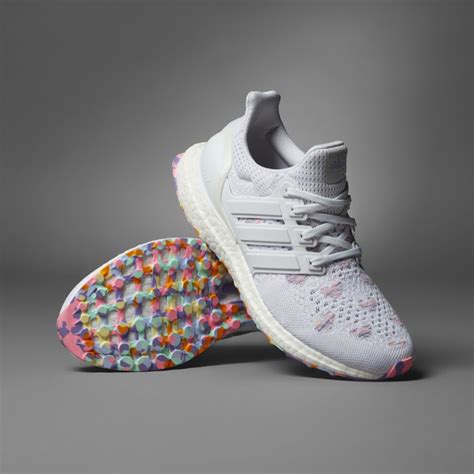 adidas ultra boost 1.0 women's.